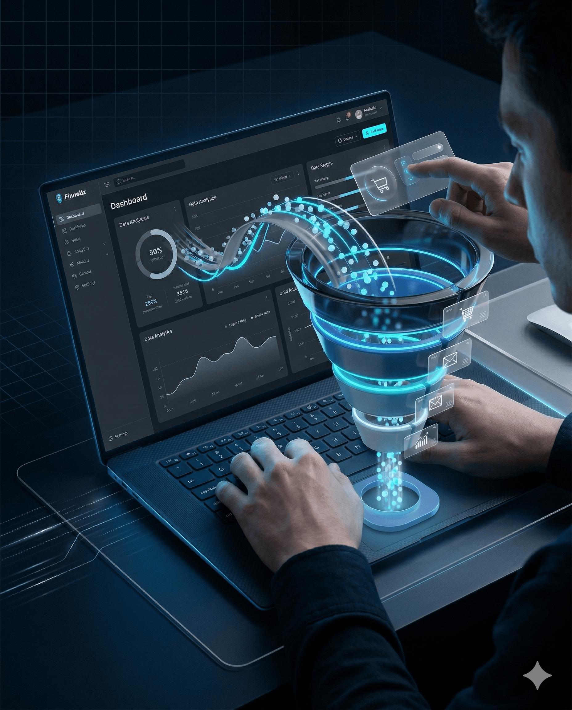 Funnel Marketing